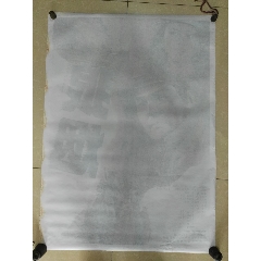 买个假研究生院和大学中心文凭毕业证